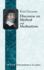 Discourse on Method and Meditations (Philosophical Classics)