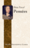 Pens�es