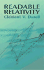 Readable Relativity (Dover Books on Physics)