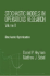 Stochastic Models in Operations Research, Vol. II: Stochastic Optimization (Dover Books on Computer Science)