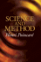 Science and Method