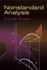 Nonstandard Analysis (Dover Books on Mathematics)