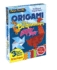 Origami Fun Kit for Beginners
