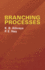 Branching Processes (Dover Books on Mathematics)