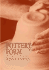 Pottery Form
