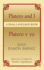 Platero and I/Platero Y Yo: a Dual-Language Book (Dover Dual Language Spanish)