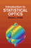 Introduction to Statistical Optics