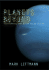 Planets Beyond-Discovering the Outer Solar System