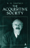 The Acquisitive Society