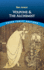 Volpone and the Alchemist (Dover Thrift Editions)