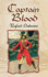 Captain Blood (Dover Literature: Adventure)