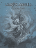 Dor�'S Angels (Dover Fine Art, History of Art)