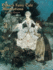 Dulac's Fairy Tale Illustrations: In Full Color