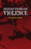 Reflections on Violence (Dover Books on History, Political and Social Science)