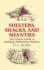 Shelters, Shacks, and Shanties: the Classic Guide to Building Wilderness Shelters (Dover Crafts: Building & Construction)