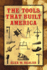The Tools That Built America (Dover Books on Americana)