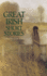 Great Irish Short Stories (Dover Literature: Short Stories)