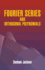 Fourier Series and Orthogonal Polynomials