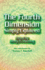 The Fourth Dimension Simply Explained