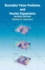 Boundary Value Problems and Fourier Expansions (Dover Books on Mathematics)
