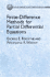 Finite-Difference Methods for Partial Differential Equations