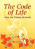The Code of Life (Dover Children's Science Books)