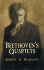 Beethoven's Quartets (Dover Books on Music)