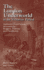 The London Underworld in the Victorian Period: Authentic First-Person Accounts By Beggars, Thieves and Prostitutes