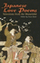 Japanese Love Poems: Selections From the Manyoshu