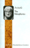The Metaphysics