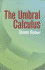 Umbral Calculus