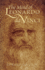 The Mind of Leonardo Da Vinci