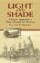Light and Shade: a Classic Approach to Three-Dimensional Drawing (Dover Art Instruction)