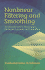 Nonlinear Filtering and Smoothing: an Introduction to Martingales, Stochastic Integrals and Estimation