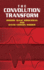 The Convolution Transform (Dover Books on Mathematics)