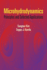 Microhydrodynamics