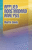 Applied Nonstandard Analysis (Dover Books on Mathematics)