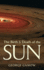 The Birth & Death of the Sun: Stellar Evolution and Subatomic Energy