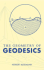 The Geometry of Geodesics (Pure & Applied Mathematics, Volume 6)