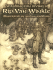 Washington Irving's Rip Van Winkle (Dover Fine Art, History of Art)