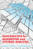Mathematics for Algorithm and Systems Analysis (Dover Books on Mathematics)