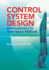 Control System Design: an Introduction to State-Space Methods