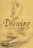 Drawing: a Studio Guide