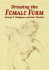 Drawing the Female Form (Dover Anatomy for Artists)