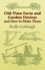 Old-Time Farm and Garden Devices and How to Make Them (Dover Crafts: Building & Construction)