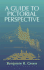A Guide to Pictorial Perspective