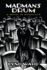 Madman's Drum: a Novel in Woodcuts
