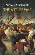 The Art of War (Rediscovered Books)