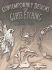 Contemporary Designs for Glass Etching (Dover Stained Glass Instruction)
