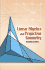 Linear Algebra and Projective Geometry (Volume 2)